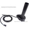 Ridstar Q20 Surron Electronic Off-road Lightweight Throttle Grip
