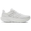 Nové New Balance Fresh Foam X 1080v13 'White Light Silver Metallic' M1080W13