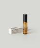 [Lazy Society] Spot Care Tea Tree Oil 100 Roll-On