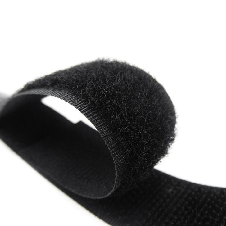 6Pcs Kayak Canoe Boat Paddle Oar Strap Webbing Fishing Rod Holder Paddle Keeper