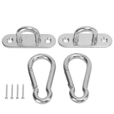 Arredamento da esterno – Amache