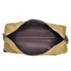 Herre Skulderveske Sports Crossbody Veske Utendørs Messenger Bag