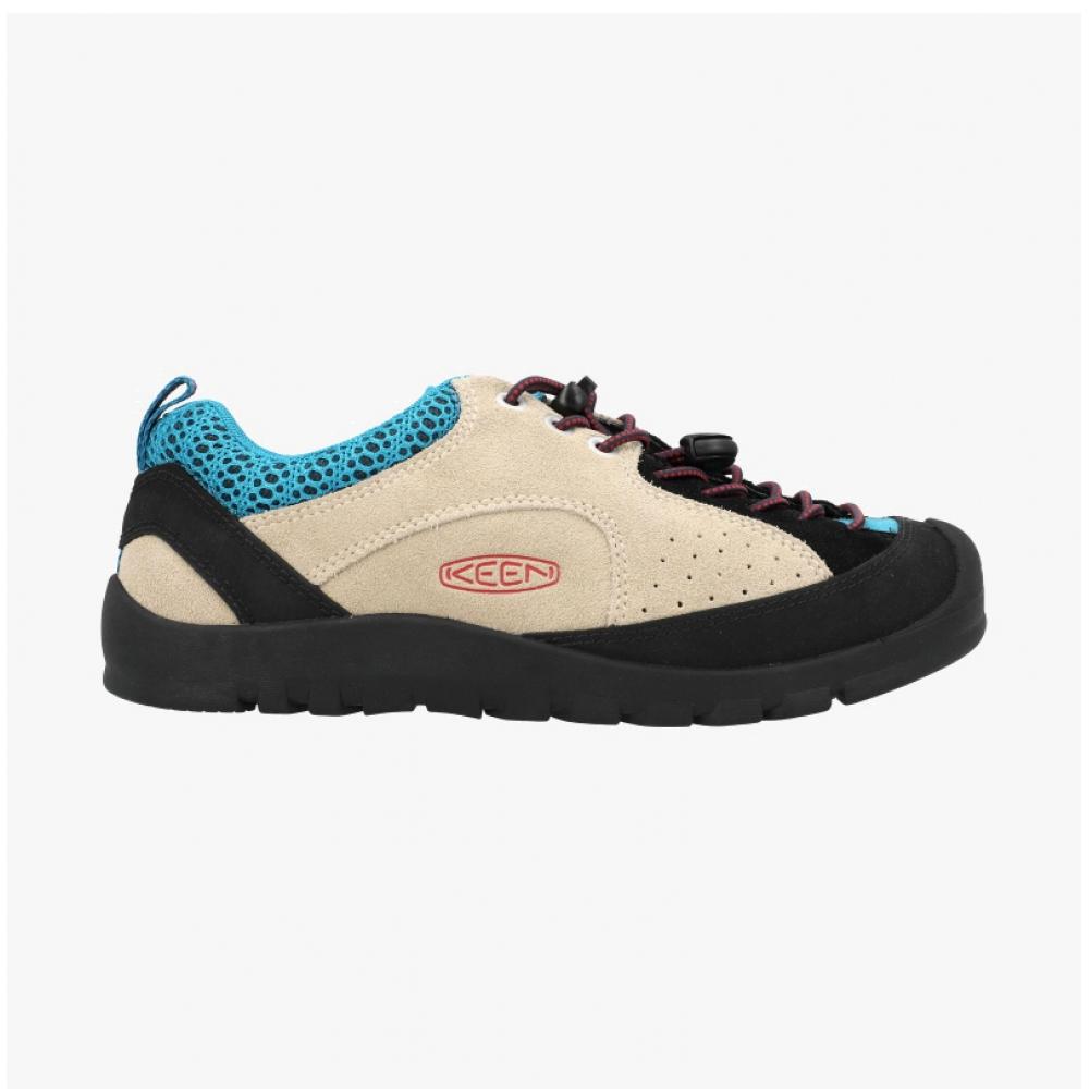 Kin JaSper Lux Sp Safari Blue Sneaker 1027425