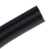 Id50Mm Aluminium Foil Stretchable Air Hose For Auxiliary Heater Heating Duct Various Lengths