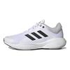 Adidas Response 'Cloud White Core Black' Sneakers GX1999