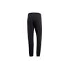 Adidas Originals Trefoil FS Sweatpants Men Bottoms Black FM2231