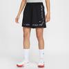 Pantaloncini da Basket Dri Fit FW25 Donna