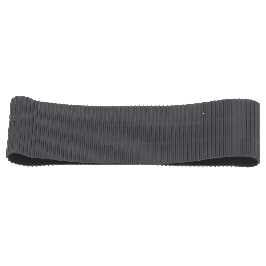 Inel de cauciuc pentru obiectivul camerei, inel de cauciuc pentru focalizarea obiectivului, de schimb pentru 70‑200mm F2.8L II