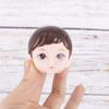 Movable Joint BJD Doll with Clothes 13 Joint Dolls Hinge Doll 16cm BJD Little Boy Doll  Kids Gift