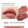 INTO YOU Heroine Lip & Cheek Mud