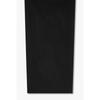 Studio Tomboy Waistband Pleated Pants 9176231984 