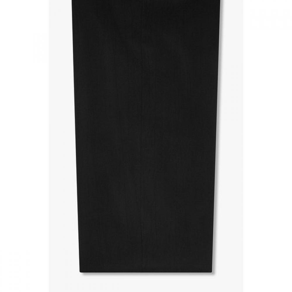 Studio Tomboy Waistband Pleated Pants 9176231984