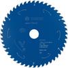 Circular Saw Blade - BOSCH - 2608644521 - 48 Teeth - 21.6 Cm - Hardwood and Softwood