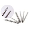 Manual Electric Drill Dual-purpose Wire Stripping Machine Scrap Cable Peeling Machines Stripper for 1-30mm