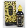 Big brand Pingti perfume lasting fragrance Middle Eastern perfume perfume