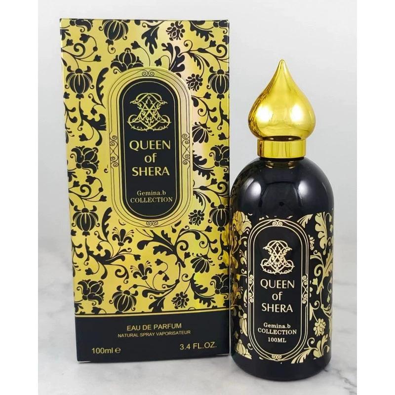 Big brand Pingti perfume lasting fragrance Middle Eastern perfume perfume