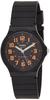 Unisex Quartz Wristwatch MQ-71-4B [Used]