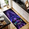 Minecraft Kitchen Carpet Nonslip Floor Mat Ideal For Indoor And Outdoor Entryway Door Mat Laundry Room Bathroom Foot Mat