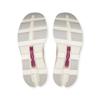 Cloudmonster Ivory Grenadine Women Sneakers White 3WD10104038