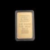 Fine Gold Swiss Bank Gold Bullion Bar Funny Suisse Gold bar Gold Plated Bullion Bar  Gift