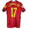 Retro Jerseys: Real Madrid, Barcelona, Argentina, Portugal, Arsenal, Chelsea, Inter Milan, Manchester City, Signed Jerseys