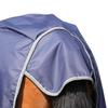 StormX Empra 100 Standard-Neck Horse Turnout Rug