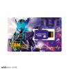 VBM Card Set Kamen Rider Vol.3 Kamen Rider Build SIDE BUILD & SIDE ROGUE