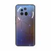 Painted Phone Case For Nothing Phone 3A Pro Case Capa Silicone Soft Cover for Nothing Phone 3A Case 3 A Coque Back Cover Fundas