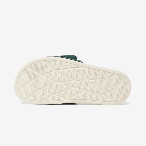 Fila Slick Tender V2