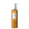 Beauty of Joseon Ginseng Cleansing Oil BOJ Ginseng Cleansing Oil