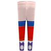 2026 New Play Time Lily Cosplay Costume for Girls Funny Game Bobi 5 Dress Up Set Halloween Carnival Fancy Dress Outfit for Kids