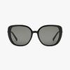 Pelagamoaiweeo Sunglasses (Sf2053Slbk 001 57)