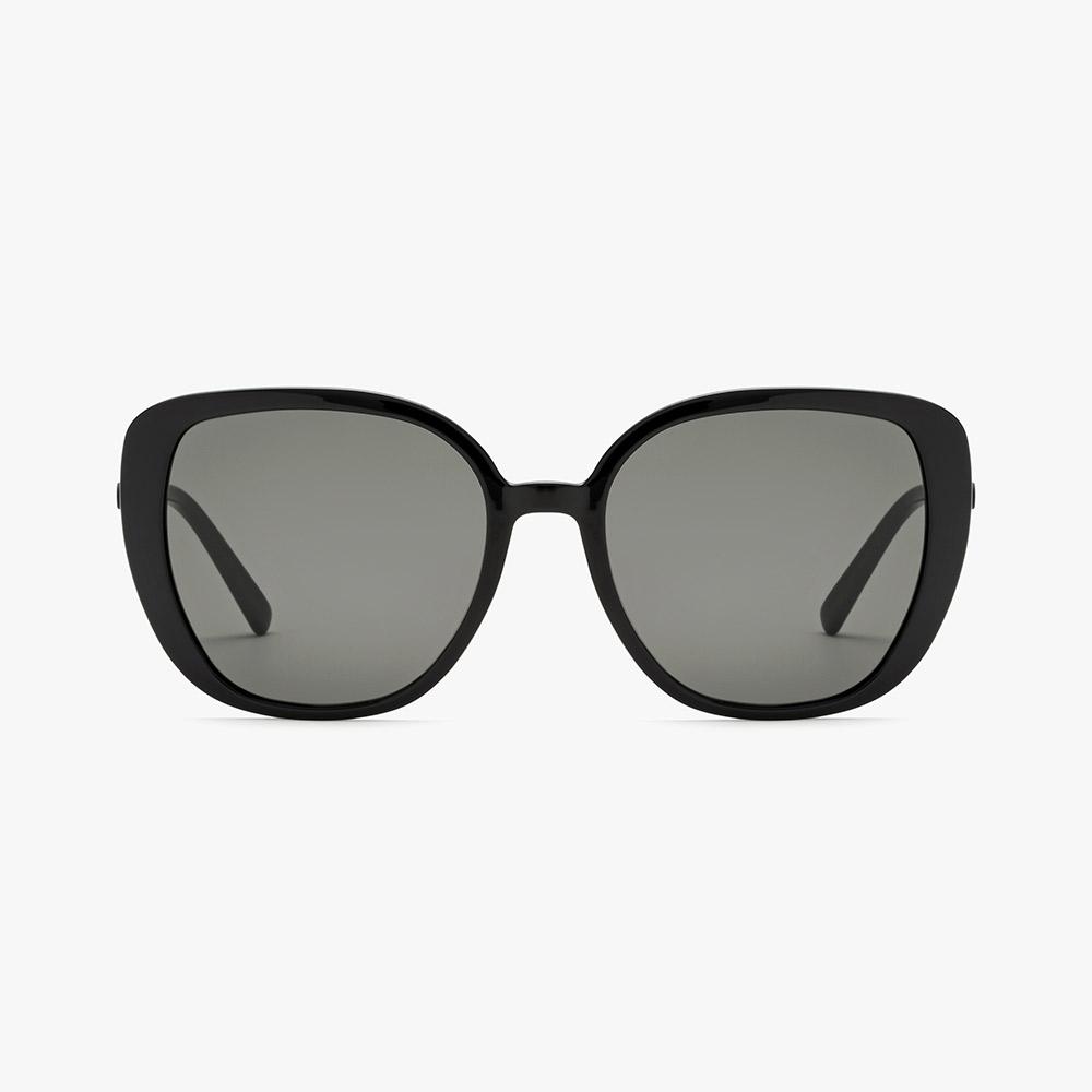 Pelagamoaiweeo Sunglasses (Sf2053Slbk 001 57)