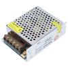 DC Switching Power Supply 110V 220V To 24V Monitor LED Lamp with Adapter 24V2A Power Transformer