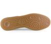 Adidas Originals Handball Spezial - Men's Sneakers Shoes Grey IF7086 ORIGINAL