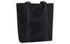 Celine Cabas Large-Capacity Detachable Small Bag Vertical Hiking Nylon Shopping Bag Handbag Large Size Men'S Black