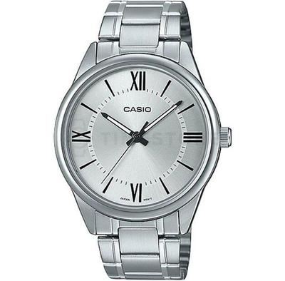 Orologi unisex – Orologi al quarzo