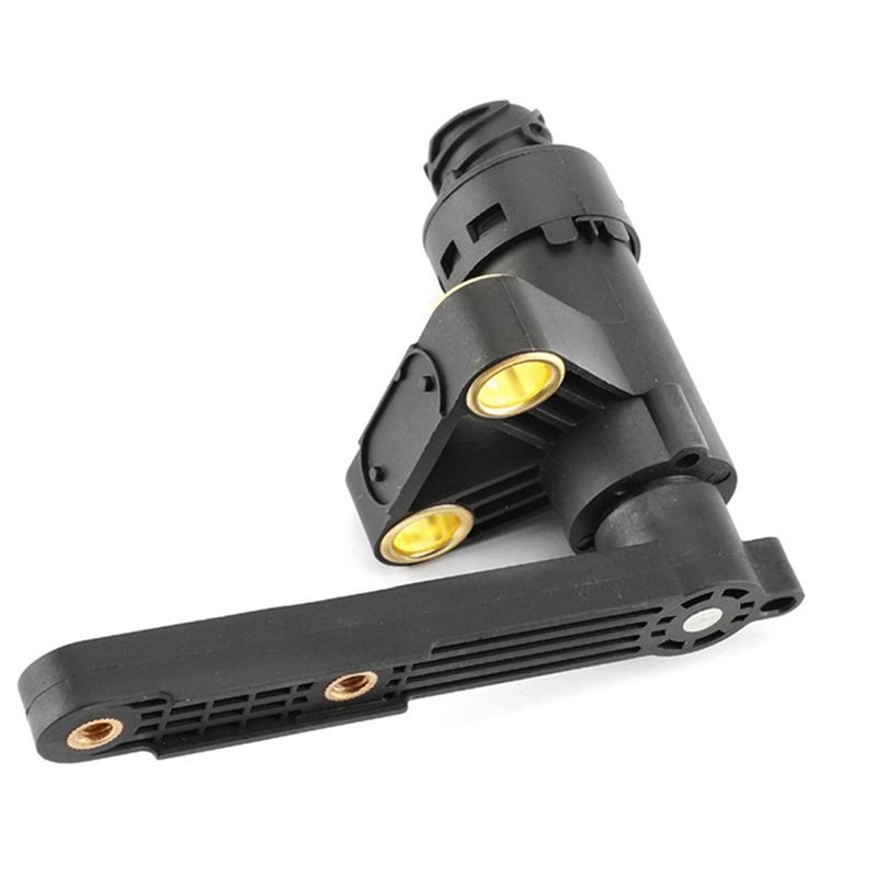New Vehicle Height Distance Sensor 4410501000 4410501010 Component For Renault DAF Scania Truck 5010422344 1365935 1934584