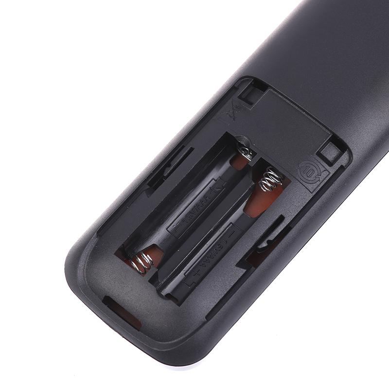 1 Piece For Hisense Tv Replacement Universal Infrared Remote Control Compatible With All High-Definition Android Smart Tvs