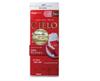 Meiyuan Xuanruo Japanese Hair Dye Cream for Gray Coverage