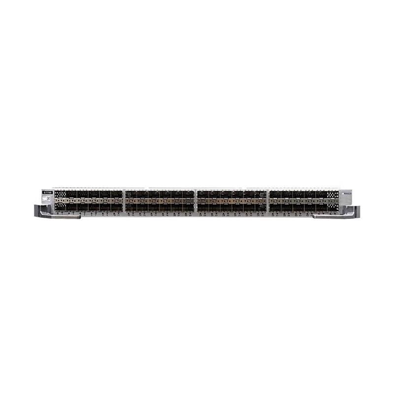 Huawei S7700 Series Switch Interface Cards