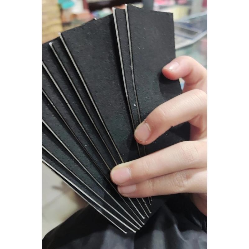 5/10pcs Anti Slip PU Pads Drones Battery Fixer For Battery Stability In Fast Speed Racing And Aerial Photography