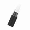 Matte Women Long Lasting Lipstick Retro Makeup Halloween Lip Gloss Glaze Cosmetic Tool