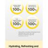 Ongredients Skin Barrier Calming Softener