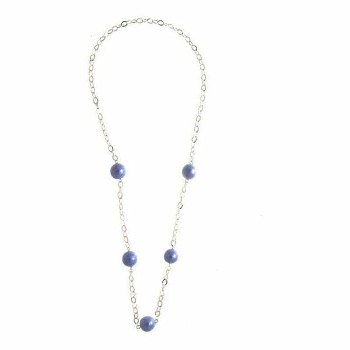

Женское колье Cristian Lay 42900800 (80 см)
