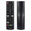 Suitable Remote Control for LG TV Models: AKB74915305, AKB75095307, AKB76040302
