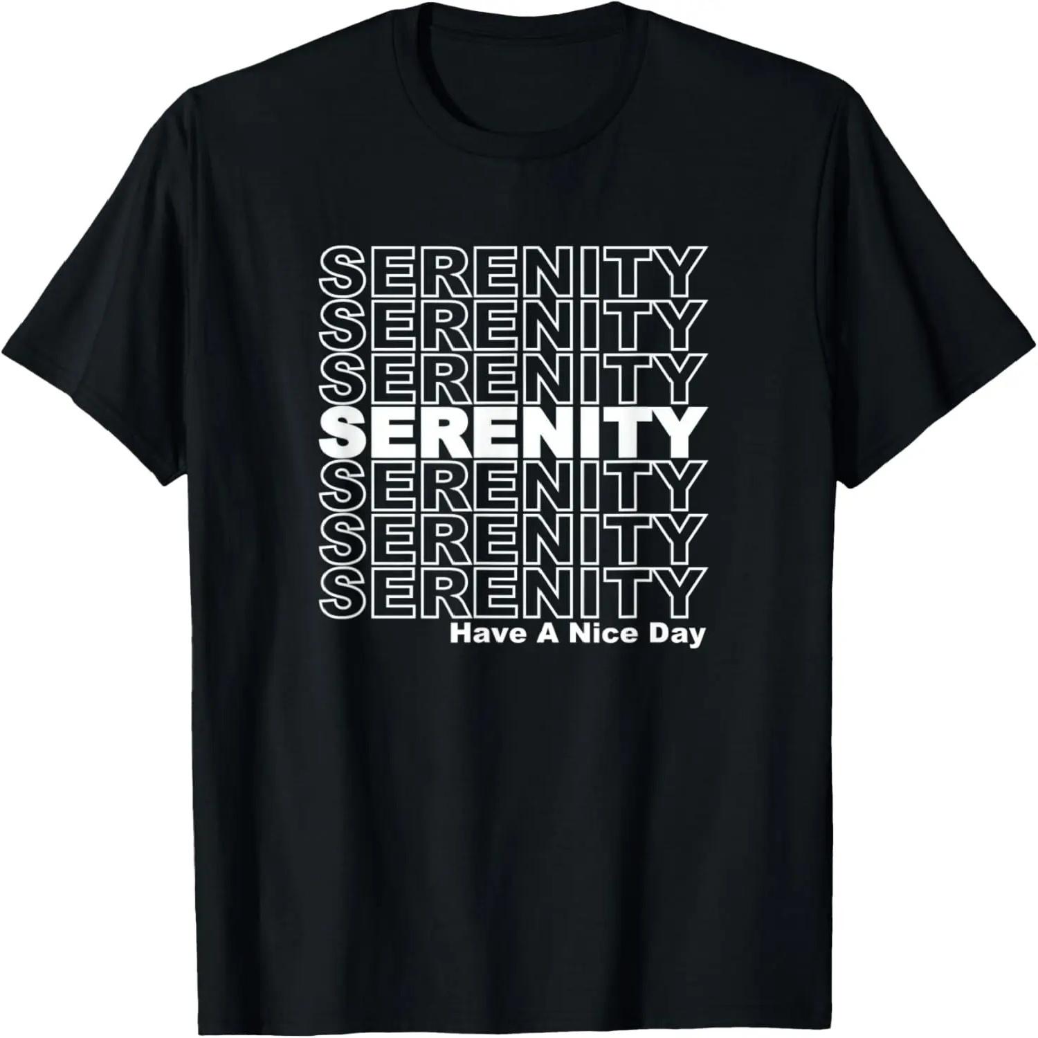 

End Homelessness T-Shirt XXXXXL різнокольоровий