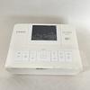 Canon SELPHY CP1300 Color (White) CP1300(WH)