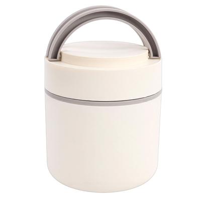 Recipientes para bebidas – Termos