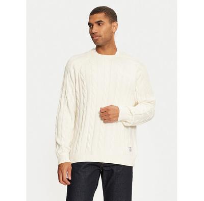 Camdem Sweater